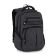Obrazek Plecak studencki Bagmaster SCOUT 25 A - Szary 27 l