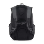 Obrazek Plecak studencki Bagmaster SCOUT 25 A - Szary 27 l