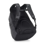 Obrazek Plecak studencki Bagmaster SCOUT 25 A - Szary 27 l