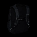 Obrazek Plecak studencki Bagmaster SCOUT 25 A - Szary 27 l