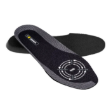 Obrazek Wkładka ABSORBA XTR ESD Grey