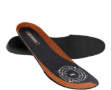 Obrazek Wkładka Bennon ABSORBA XTR ESD