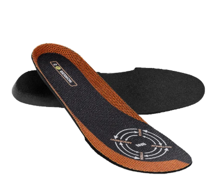 Obrazek Wkładka Bennon ABSORBA XTR ESD