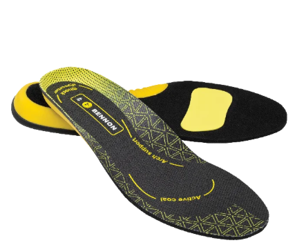 Obrazek Wkładka Bennon ACTIVA ESD