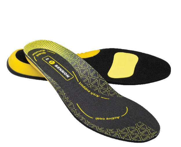 Obrazek Wkładka Bennon ACTIVA ESD