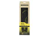 Obrazek Wkładka Bennon ACTIVA ESD