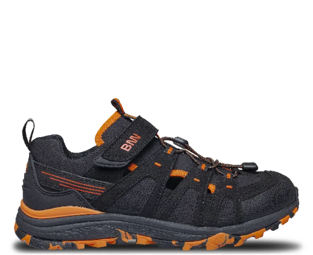 Obrazek Sandały Bennon AMIGO O1