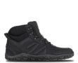 Obrazek BENNON Barefoot Black Winter High