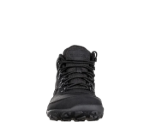 Obrazek BENNON Barefoot Black Winter High
