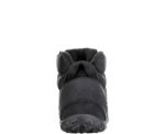 Obrazek BENNON Barefoot Black Winter High