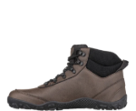 Obrazek BENNON Barefoot Black/brown Winter High