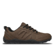 Obrazek BENNON Barefoot Leather czarny/brązowy