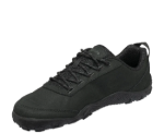 Obrazek BENNON Barefoot Leather Graphite Black