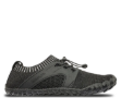 Obrazek Bennon BOSKY Black Barefoot