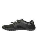 Obrazek Bennon BOSKY Black Barefoot