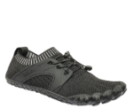Obrazek Bennon BOSKY Black Barefoot