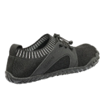 Obrazek Bennon BOSKY Black Barefoot