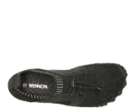 Obrazek Bennon BOSKY Black Barefoot