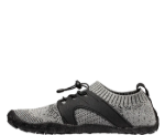 Obrazek Bennon BOSKY Grey Barefoot