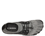 Obrazek Bennon BOSKY Grey Barefoot