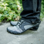 Obrazek Bennon BOSKY Grey Barefoot