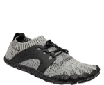 Obrazek Bennon BOSKY Grey Barefoot