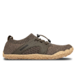 Obrazek Bennon BOSKY Khaki Barefoot