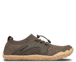 Obrazek Bennon BOSKY Khaki Barefoot