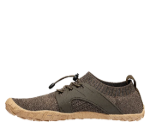 Obrazek Bennon BOSKY Khaki Barefoot