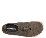 Obrazek Bennon BOSKY Khaki Barefoot
