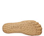 Obrazek Bennon BOSKY Khaki Barefoot