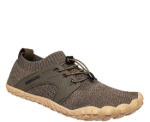 Obrazek Bennon BOSKY Khaki Barefoot