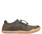 Obrazek Bennon BOSKY Khaki Barefoot