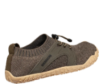 Obrazek Bennon BOSKY Khaki Barefoot