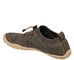 Obrazek Bennon BOSKY Khaki Barefoot