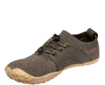 Obrazek Bennon BOSKY Khaki Barefoot