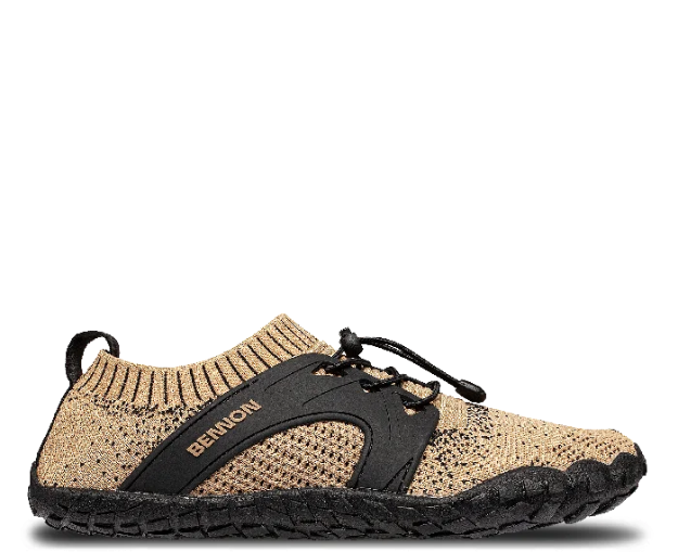 Obrazek Bennon BOSKY Sand Barefoot