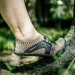 Obrazek Bennon BOSKY Sand Barefoot