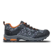 Obrazek Bennon CAMMO Low