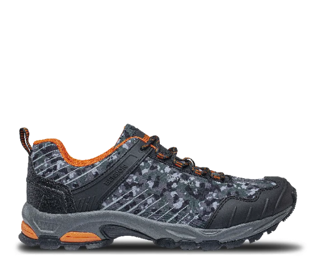 Obrazek Bennon CAMMO Low