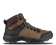 Obrazek CASTOR O2 NM High