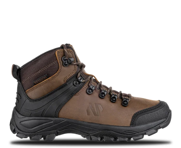 Obrazek CASTOR O2 NM High