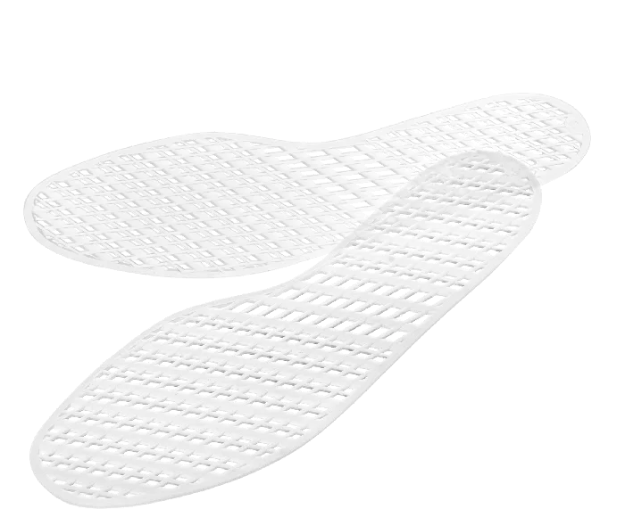 Obrazek Wkładka Bennon COMFORTA