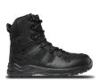 Obrazek CONDOR O2 NM Boot