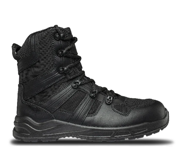 Obrazek CONDOR O2 NM Boot