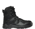 Obrazek CONDOR O2 NM Boot