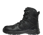 Obrazek CONDOR O2 NM Boot