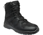Obrazek CONDOR O2 NM Boot