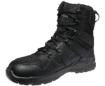Obrazek CONDOR O2 NM Boot