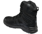 Obrazek CONDOR O2 NM Boot
